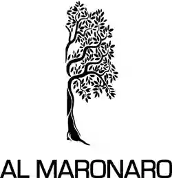 Al Maronaro