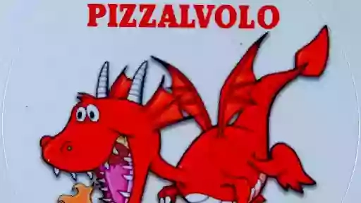 PIZZALVOLO