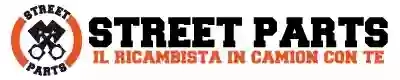 Ricambi Camion Online - StreetParts.it