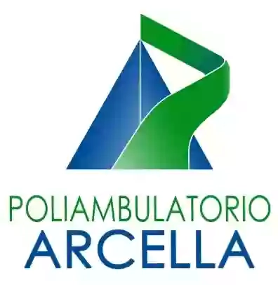 POLIAMBULATORIO ARCELLA