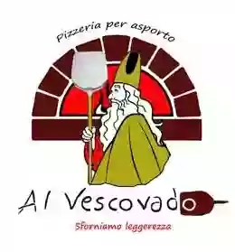 Pizzeria al Vescovado