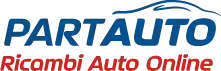 PartAuto - Ricambi Auto Italia