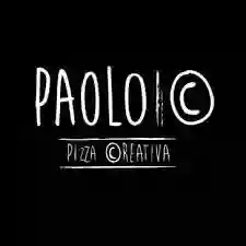 Paolo C. Pizza Creativa