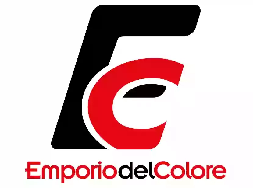 Emporio Del Colore S.R.L. Unipers