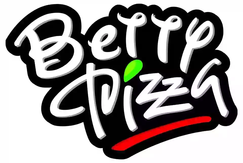 Betty Pizza