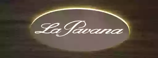 Pizzeria La Pavana