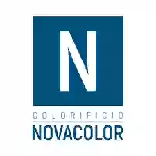 Colorificio Novacolor Di Embrinati Enrico & C. S.N.C.- Colorificio Vicenza