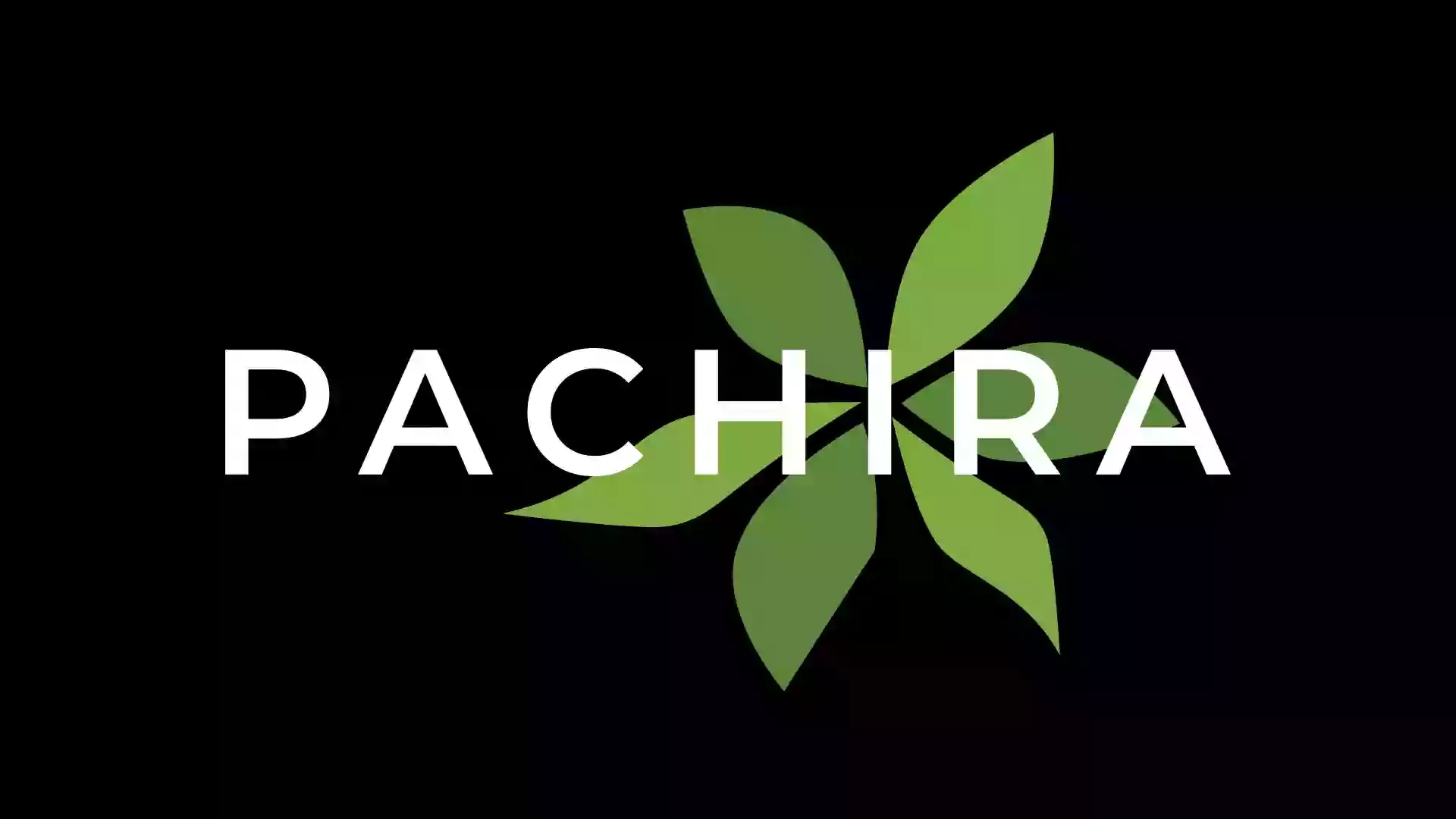 Pachira Bar - Healthy food, colazioni pranzi e aperitivi a Monselice