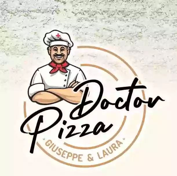 Doctor Pizza