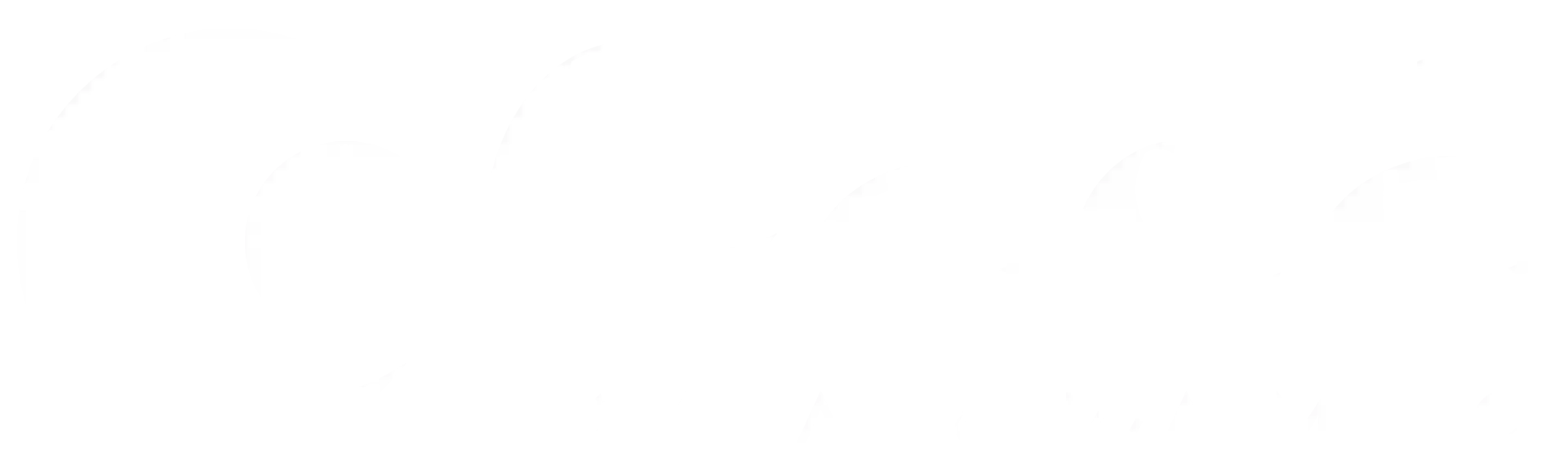 Cocò KM0 Restaurant & Pizza Gourmet