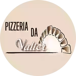 Pizzeria da Valter