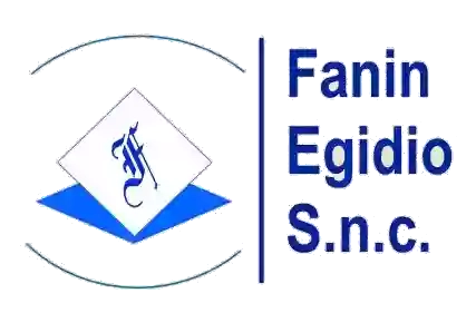 Fanin Egidio S.N.C. Di Fanin Egidio & C.