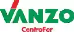 Vanzo Centro Fer - Ferramenta Vanzo - Vanzo Professional