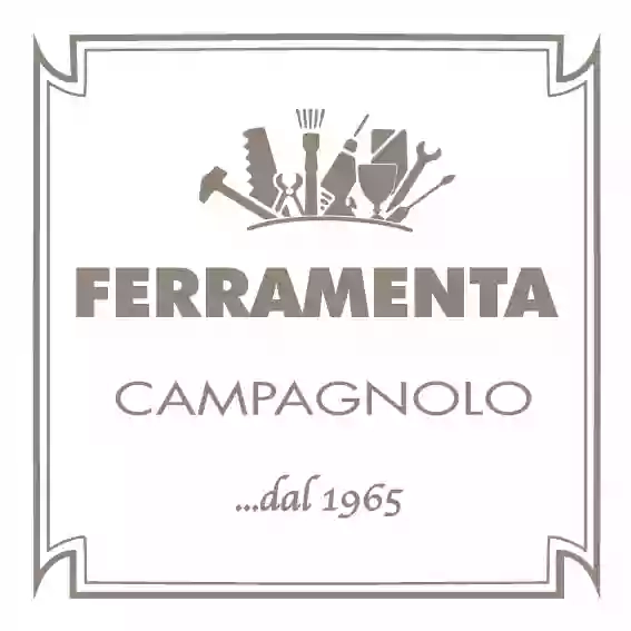 Ferramenta Campagnolo Srl