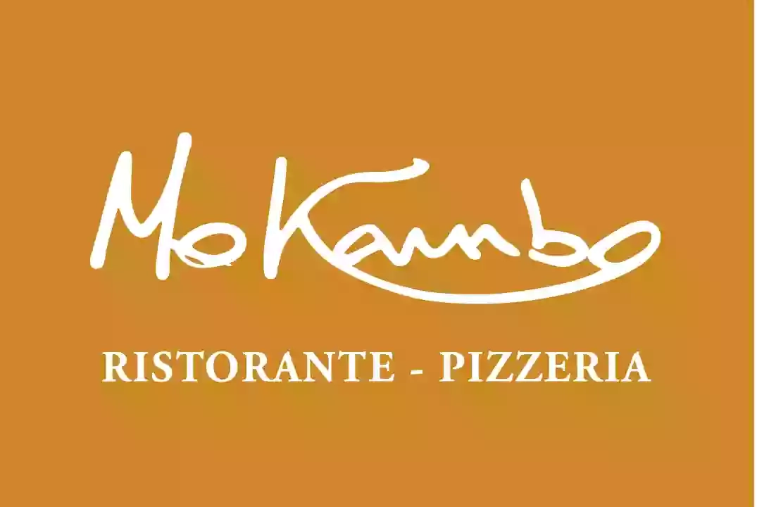 Mokambo Ristorante Pizzeria
