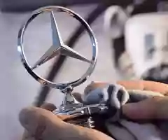 Giraldin Service | Autorizzato Mercedes-Benz | Suzuki Point