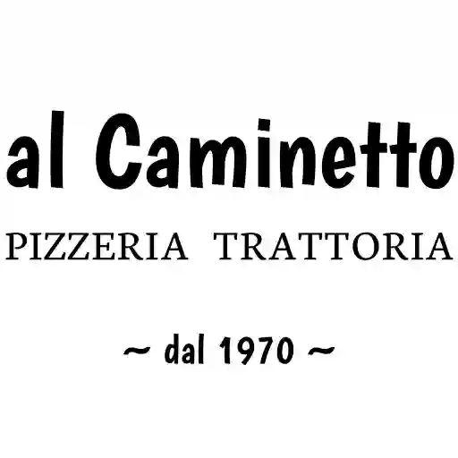 Al Caminetto Postioma - Pizzeria Trattoria