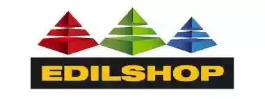 Edilshop