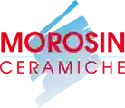 Morosin Ceramiche Srl