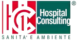 H. C. Hospital Consulting Srl