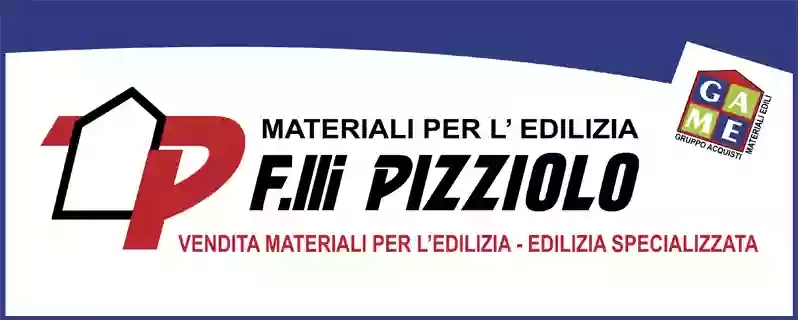 F.lli Pizziolo - Divisione cartongesso, pitture e ferro lavorato