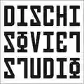 Dischi Soviet Studio