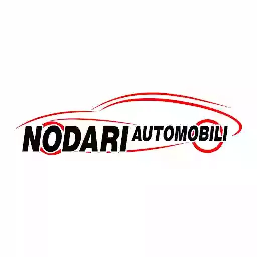 Nodari Automobili SNC