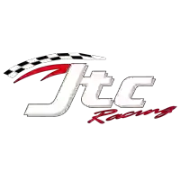 Jtc Racing Technology S.R.L.