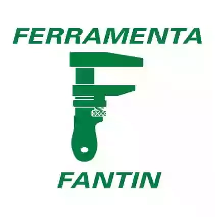 Ferramenta Fantin Snc di Fantin Marzia, Zambrano Livio & C.