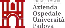 Azienda Ospedale Università Padova