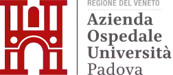 Portineria Centrale - Azienda Ospedale Università Padova