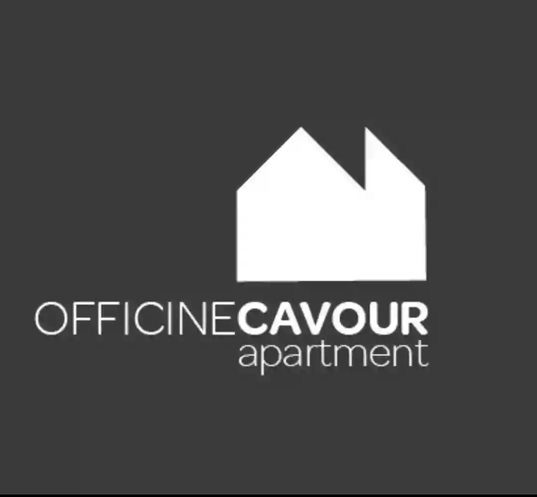 Officine Cavour Apartment