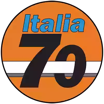 Italia 70