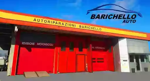 Barichello Auto s.r.l.