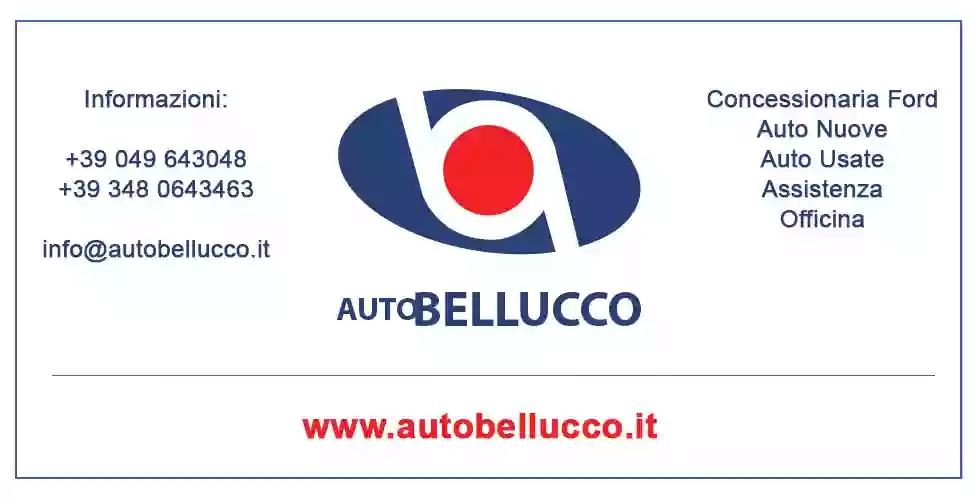 Auto Bellucco