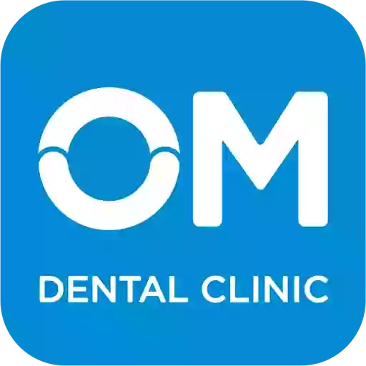 Om Dental Clinic Vicenza
