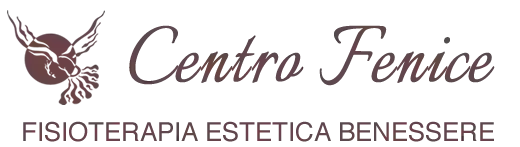 CENTRO FENICE Fisioterapia, Estetica, Benessere (Dott. Andrea Zimoli - Dott.ssa Serena Gattuso - Bianca Dalle Molle)