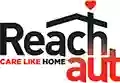 Reach Aut- Care like home/ Vicenza