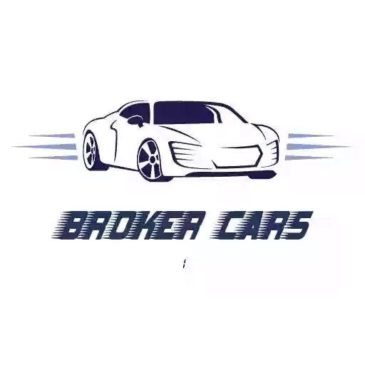 Broker Cars