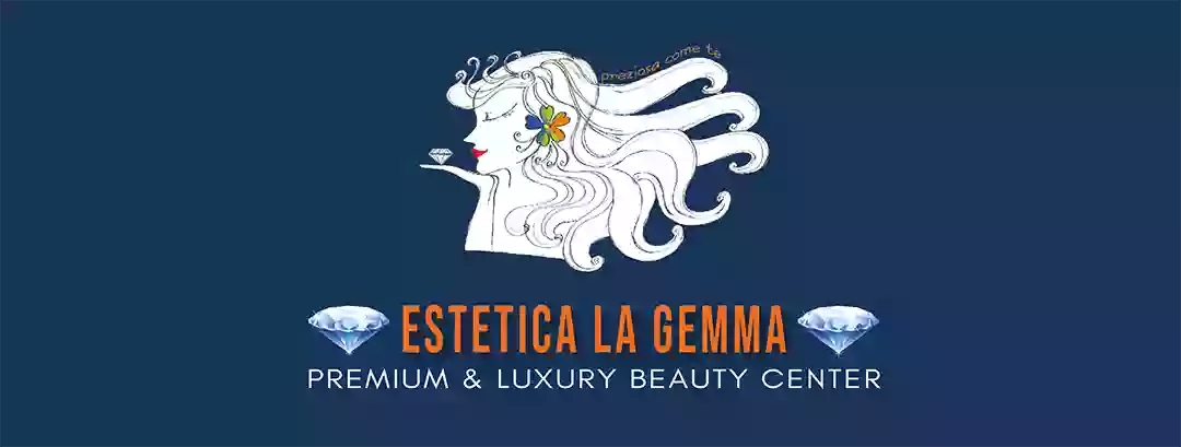 Estetica La Gemma