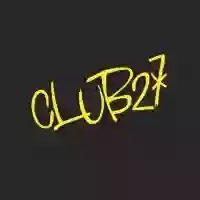 Club27