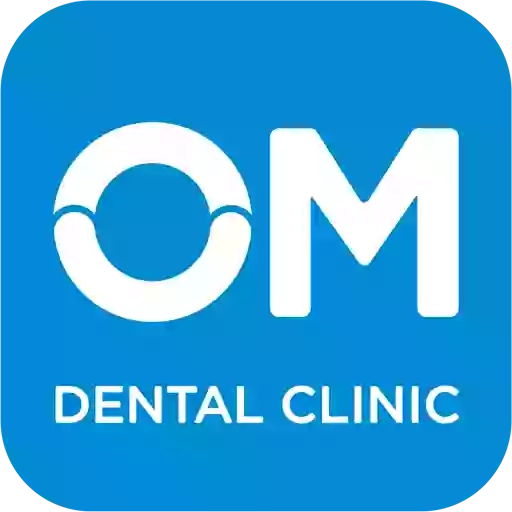 Om Dental Clinic Marsango