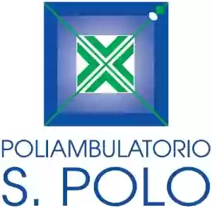 Poliambulatorio S. Polo