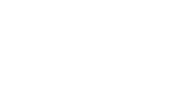 Casa Pergher