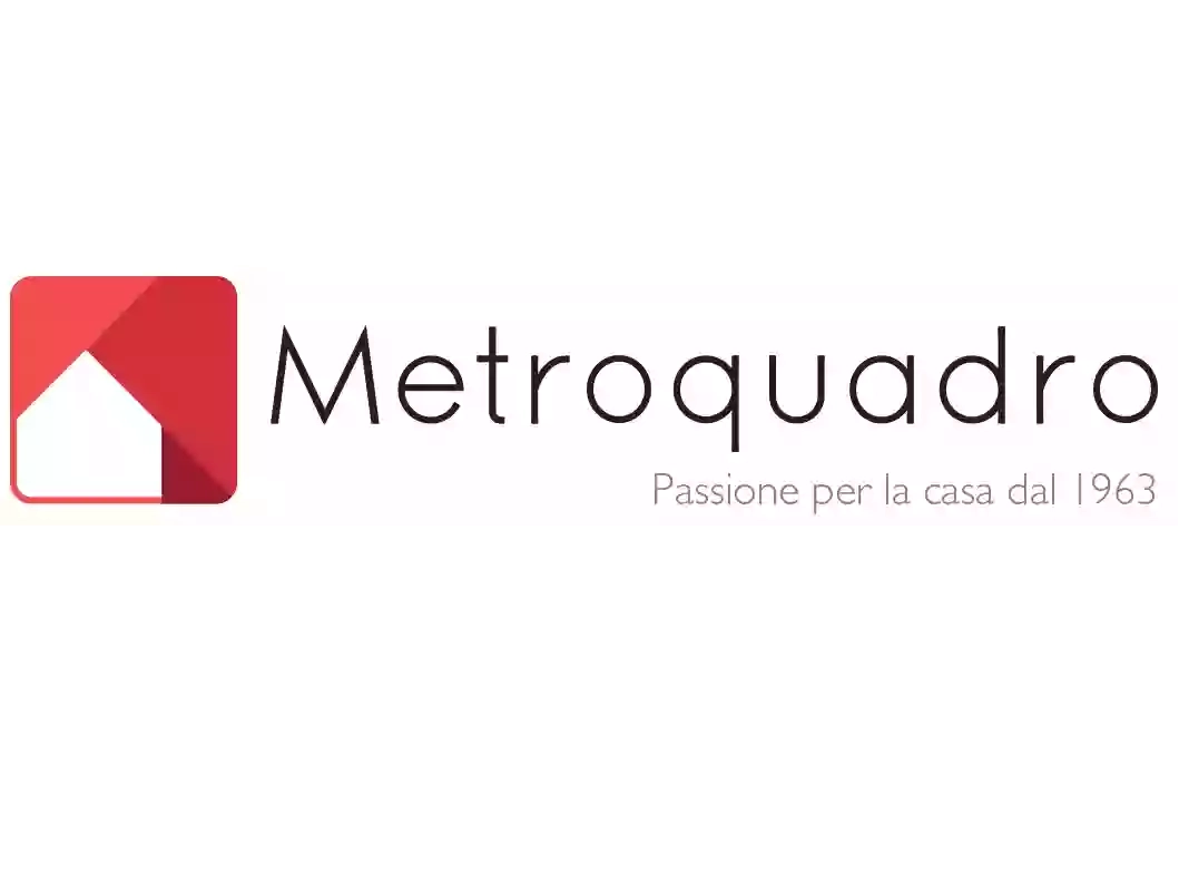 Metroquadro
