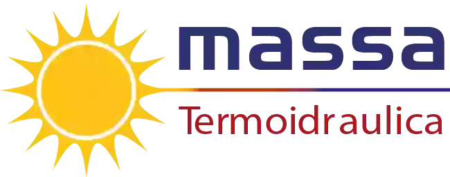Massa Termoidraulica di Geom. Mario Massa