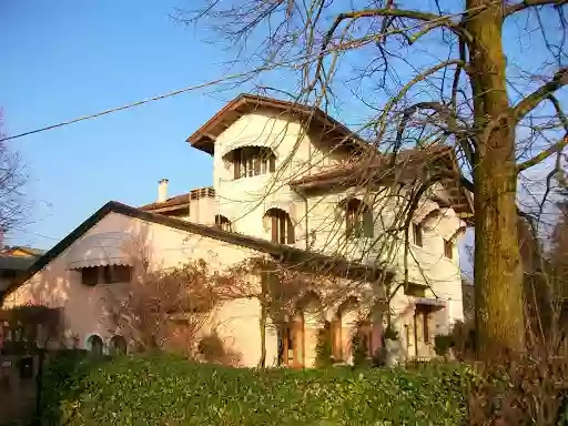 Villa Teresa Appartamenti