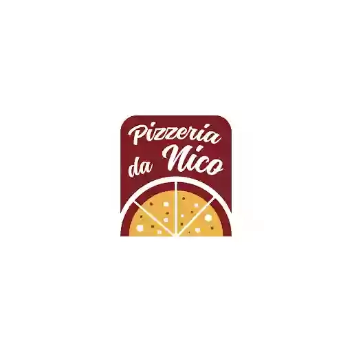 Pizzeria Da Nico