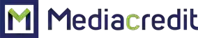 Mediacredit s.r.l.