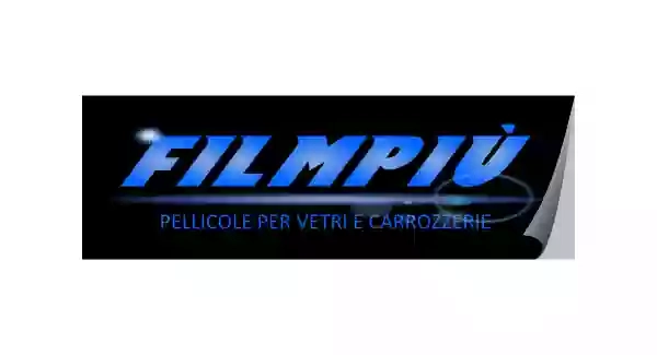 Film piu